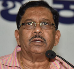 parameshwar